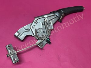 El Fren Tabancası Toyota Corolla Verso Auris 2004 Sonrası '' Orjinal '' - 11328634  11328633