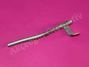 Yağ Çubuğu Üst Borusu Fiat Siena Palio Albea 1.2 16V Benzinli  '' Orjinal '' - 46462438