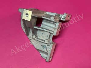 Klima Kompresör Bağlantı Takozu Braketi Fiat Freemont Jeep Cherokee Compass Patriot Dodge Outlander Mercedes Chrysler '' Orjinal '' - 04891594AA