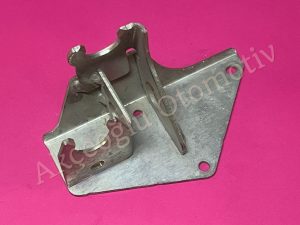 Vites Kutusu Braketi Vites Teli Kumanda Kutusu Bağlantı Sac Suportu Fiat Ducato 3 Citroen Jumper 3 Peugeot Boxer 3 '' Orjinal '' - 1400688680  244333