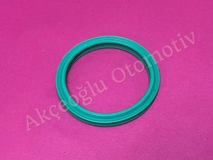 Turbo Boru Hortum Contası Oringi Renault Fluence Megane 3 Scenic 3 '' Orjinal '' - 7701070785