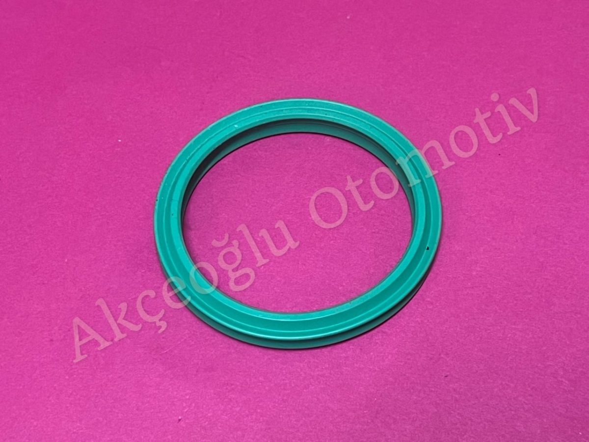 Turbo Boru Hortum Contası Oringi Renault Fluence Megane 3 Scenic 3 '' Orjinal '' - 7701070785