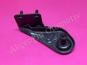 Arka Koltuk Kilit Karşılığı Mekanizması TOFAŞ Doğan Şahin '' Orjinal '' - 85050532