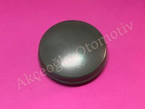 Arka Teker Aks Yağ Kapağı Porya Kapağı Fiat Ducato 2 Citroen Jumper 2 Peugeot Boxer 2 '' Orjinal '' - 1300797080
