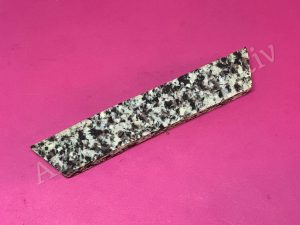 Ön Göğüs Motor Sesi Kesici ve Isı Yalıtım Keçesi Renault Megane 2 '' Orjinal '' - 8200262692