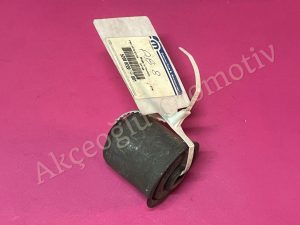 Denge Kolu Burcu Lastik Takozu Fiat Freemont Jeep Grand Cherokee Chrysler Dodge '' Orjinal '' - K52088220