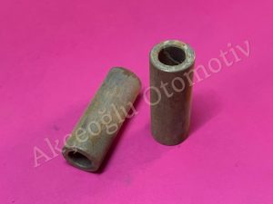 Denge Kolu Burcu Bara Kolu Burcu Tofaş Doğan Kartal Şahin M131 '' Orjinal '' - 4287625