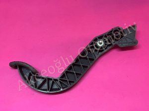 Debriyaj Pedalı Tek Renault Master 3 '' Orjinal '' - 465034965R  465033489R  070112