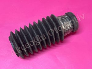Ön Amortisör Toz Koruyucu Körüğü Fiat Freemont Chrysler Dodge Mercedes Jeep Cherokee '' Orjinal '' - K04694932AA