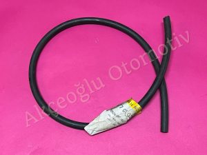 Benzin Yakıt Hortumu Borusu Renault R12 Toros R9 Broadway Spring R11 Flash R19 Europa R21 Concorde Manager Safrane Laguna '' Orjinal '' - 7701033228