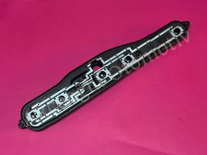 Sol Arka Stop Duyu Tablası Fiat Doblo 2 '' Orjinal '' - 20120751