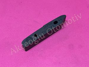 Yağ Pompası Zinciri Paleti Contası Renault Kangoo Express Clio Megane Laguna Logan Scenic Trafic 1.9 F8Q Vel Satis Master Laguna Megane 2.0 F4R F4P '' Orjinal '' - 8200408155