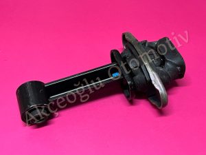 Arka Motor Sabitleme Takozu Şanzıman Kulağı Hyundai İ20 1.2 Benzinli '' Orjinal '' - 21950C8050  21950 C8050