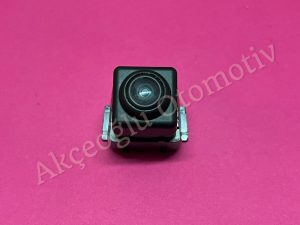 Arka Park Yardım Kamerası Geri Görüş Kamerası Renault Megane 4 E-Tech Austral Duster 3 '' Orjinal '' - 284421905R