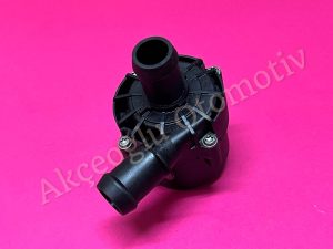 Yardımcı Ek Su Pompası Webasto İveco Daily Mitsubishi Scania ( 24 V ) '' Orjinal '' - 9043342A