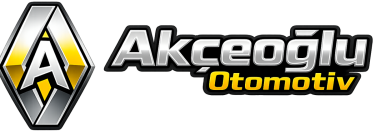Akçeoğlu Otomotiv