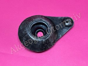 Kalorifer Kutusu Alt Contası Lastiği Renault Clio 3 Modus '' Orjinal '' - 8200132478