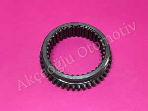 1. ve 2. Vites Senkromenç Dişlisi Senkromenç Sarısı Fiat Tempra Tipo Uno Marea Alfa Romeo 145 146 155 '' Orjinal '' - 46407016