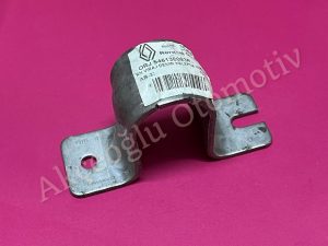 Ön Viraj Demir Kelepçesi Renault Megane 3 Fluence '' Orjinal '' - 546138093R