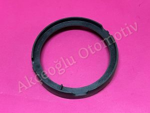 Ön Aks Dişli Deflektörü Renault Espace 4 Espace 5 Clio 2 Laguna 2 Laguna 3 Fluence Megane 3 Scenic 2 Scenic 3 Symbol Thalia Safrane Talisman Megane 4 Trafic 2 Trafic 3 Master 2 Master 3 Vel Satis '' Orjinal '' - 8200452397