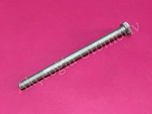 Motor Takozu Bağlantı Sabitleme Civatası Saplaması Fiat Doblo 2 Doblo 3 Palio Albea Linea Stilo Bravo Alfa Romeo 146 147 '' Orjinal '' - 16238324