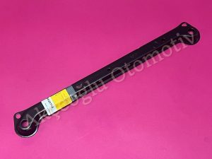Motor Koruma Kolu Rot Kolu Bağlantı Muhafaza Parçası Renault Laguna 2 '' Orjinal '' - 7700425763