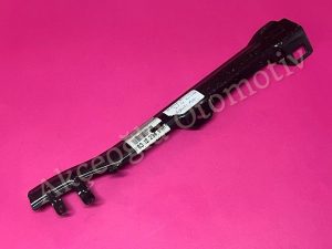 Ön Sol Panel ve Çamurluk Sabitleme Bağlantı Suportu Tespit Sacı Renault Megane 4 HB Megane 4 Sedan '' Orjinal '' - 631229499R