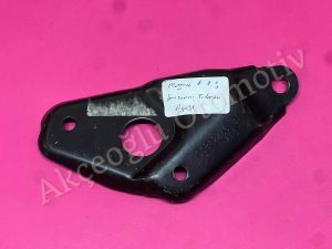 Şanzıman Takozu Bağlantı Sabitleme Ayağı Renault Megane 1 SW Scenic 1.9 Motor '' Orjinal '' - 7700832255