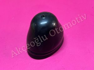 Ön Amortisör Üst Lastiği Kapağı Tapası Fiat Freemont Chrysler Dodge Mercedes Jeep '' Orjinal '' - K68079579AA