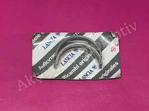 Ana Yatak Tek Fiat Egea Palio Punto Doblo Alfa Romeo 1.2 Benzinli ( 0.10 ) '' Orjinal '' - 71731849
