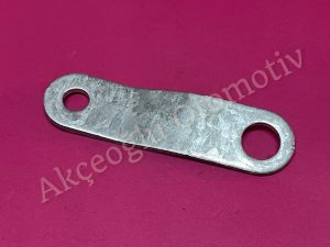 Salıncak Kolu Tespit Sacı Parçası Renault Vel Satis '' Orjinal '' - 8200359688