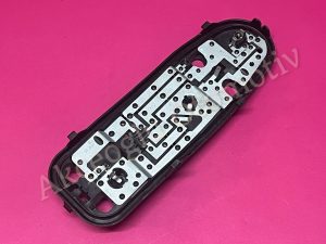 Sağ Arka Stop Lambası Duyu Tablası Dacia Duster Faz 2  '' Orjinal '' - 265550035R  265555684R  265506837R