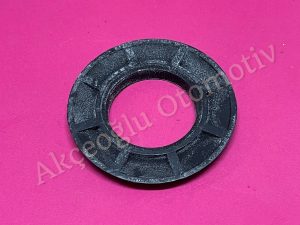 Motor Üst Kapak Yağ Dolum Koruma Contası Renault Clio 2 Clio 3 Clio 4 Clio 5 Captur Captur 2 Fluence Kadjar Kangoo 2 Laguna 3 Latitude Megane 2 Megane 3 Megane 4 Scenic 3 Talisman Symbol Joy 2 Dacia Dokker Lodgy Duster Sandero 1.5 Dci K9K Motor '' Orjinal '' - 8200091118