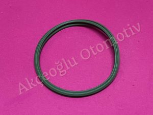 Turbo Hava Borusu Hortumu Oringi Contası Jeep Renegade Grand Cherokee Chrysler Dodge Fiat Freemont Mercedes '' Orjinal '' - K68021275AA