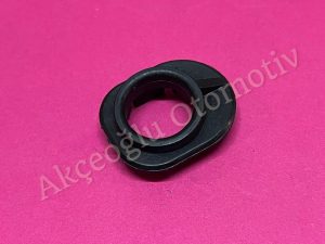 Radyatör Alt Lastiği Takozu Renault R19 Europa '' Orjinal '' - 7700817703