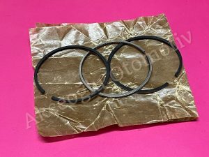 Piston Motor Sekman Segmanı Takımı Fiat Doblo 3 Fiorino Punto Linea Opel Astra Corsa Combo ( 0.40 mm ) 1.6 Multijet Dizel  '' Orjinal '' - 71749469