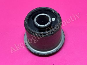 Arka Dingil Takozu Süspansion Takoz Lastiği Fiat Freemont Chrysler Dodge Ram Nitro Jeep Liberty Cherokee Mercedes '' Orjinal '' - K05168169AA