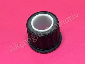 Arka Makas Mafsalı Burcu Takımı Fiat Ducato 3 Citroen Jumper 3 Peugeot Boxer 3 '' Orjinal '' - 1351263080  1369384080 