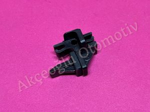 Açılır Tavan Klips Agraf Alfa Romeo '' Orjinal '' - 71714605