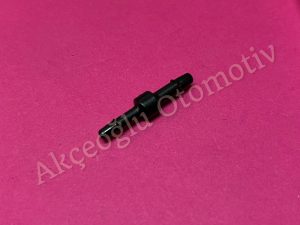 Su Fıskiye Geri Dönüş Çekvalfi Fiat 500L Doblo Albea Palio Punto Bravo Linea Egea Alfa Romeo Mito Giulietta Giulia Jeep Renegade Compass '' Orjinal '' - 46793537