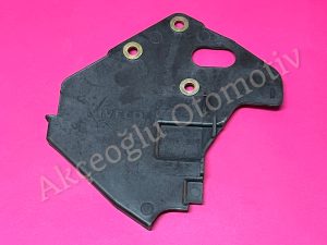 Triger Kayışı Alt Kapağı Eksantrik Kapak Fiat Ducato 2 Citroen Jumper 2 Peugeot Boxer 2 İveco 2.5 TDİ 2.8 TDİ 2000 Sonrası '' Orjinal '' - 500305398