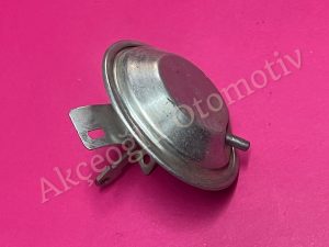 Avans Otomatiği Vakum Tübü Vakum Mekanizması Volkswagen Beetle Golf Passat Audi Seat Skoda '' Orjinal '' - 311905271A 