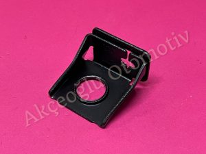 Radyatör Alt Bağlantı Ayağı Braketi Fiat 500 Panda Abart Alfa Romeo '' Orjinal '' - 51802135