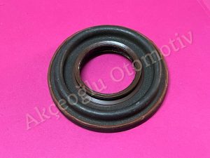 Ön Difransiyel Keçesi Contası Fiat Freemont Chrysler Dodge Journey Jeep Mercedes '' Orjinal '' - K05012454AB