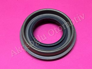 Ön Difransiyel Keçesi Contası Fiat Freemont Chrysler Dodge Journey Jeep Cherokee Mercedes '' Orjinal '' - K05066053AA