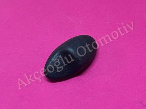 Bagaj Perdesi Pandizot Düğmesi Tuşu Alfa Romeo 156 '' Orjinal '' - 71718346