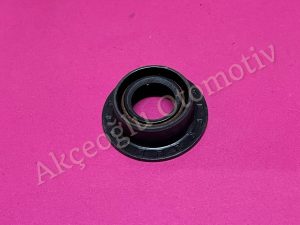 Şanzıman Geri Vites Mil Keçesi Renault Captur Clio Express Kangoo Laguna Megane R19 Europa R21 Concorde Manager Scenic 1 R5 Thalia Symbol Safrane Twingo '' Orjinal '' - 7703087163