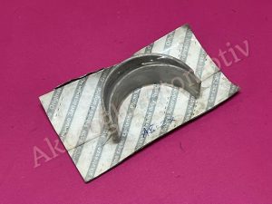 Motor Kol Yatak Takımı Fiat Punto Doblo Marea Panda Strada Alfa Romeo 156 159 147 GT 1.9 JTD Dizel ( STD ) '' Orjinal '' - 71732376