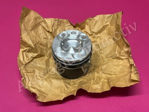 Piston + Segman Fiat Palio Albea Doblo 2 Doblo 3 Fiorino Punto Opel Corsa Combo 1.3 Dizel ( Euro 5 Motor ) '' Orjinal '' - 55235523  73502643