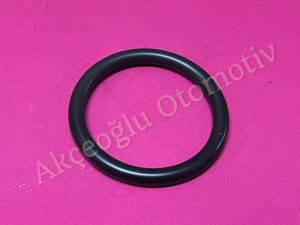 Turbo Hava Borusu Hortumu Oringi Contası Jeep Renegade Grand Cherokee Chrysler Dodge Fiat Freemont Mercedes İveco '' Orjinal '' - K05080311AA 